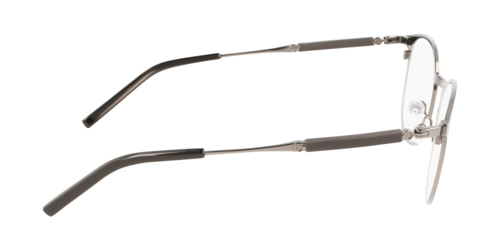 Eyeglasses Man Salvatore Ferragamo  SF2567 037