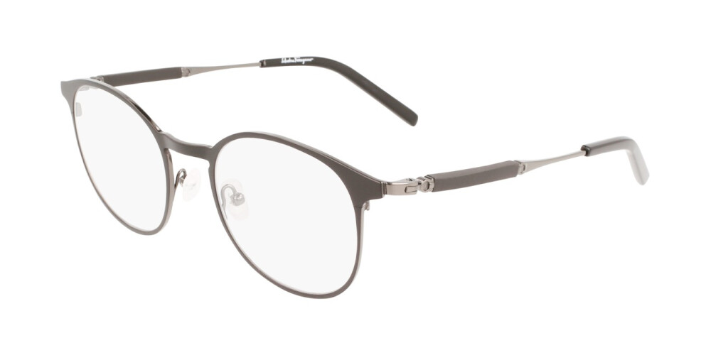 Eyeglasses Man Salvatore Ferragamo  SF2567 037