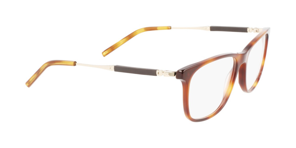 Eyeglasses Man Salvatore Ferragamo  SF2926 214