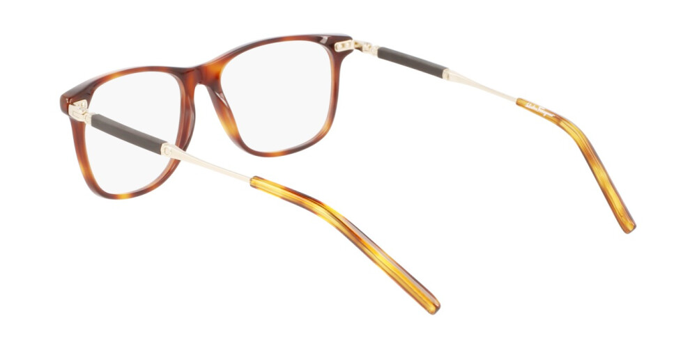 Eyeglasses Man Salvatore Ferragamo  SF2926 214