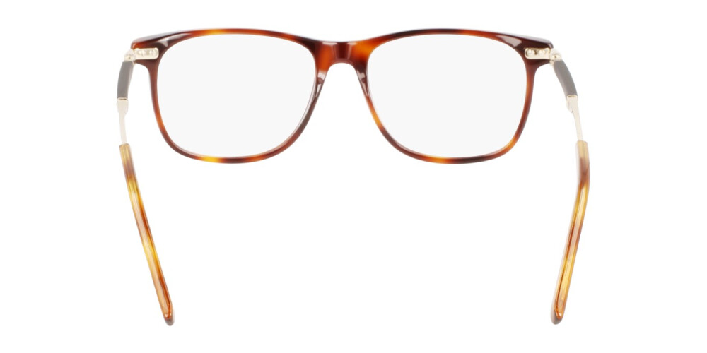 Eyeglasses Man Salvatore Ferragamo  SF2926 214