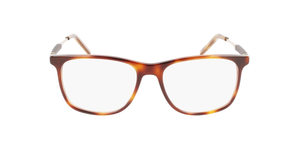 Eyeglasses Man Salvatore Ferragamo  SF2926 214