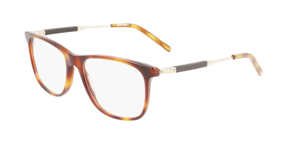 Eyeglasses Man Salvatore Ferragamo  SF2926 214