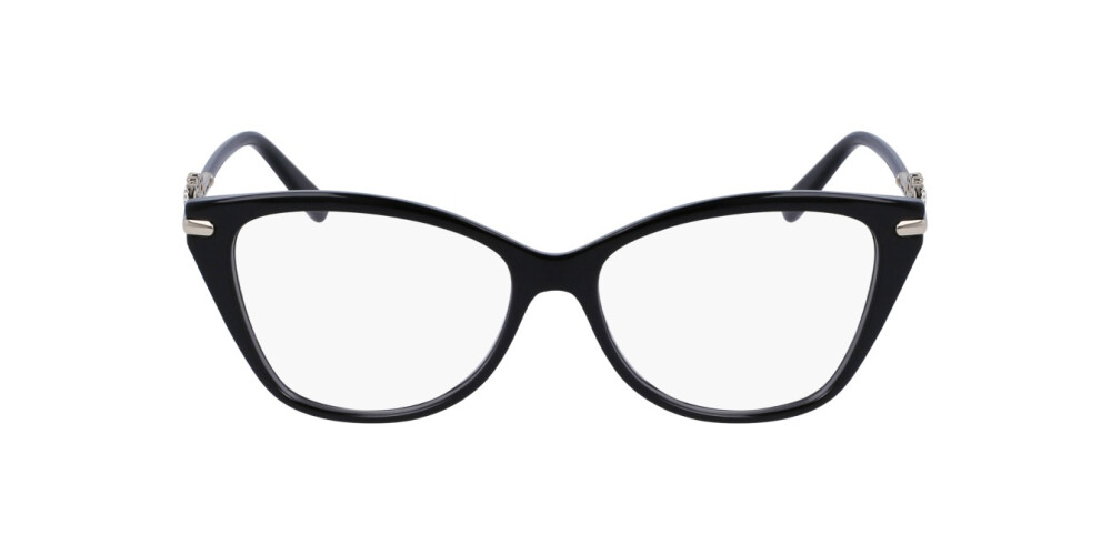 Eyeglasses Woman Salvatore Ferragamo  SF2937R 001