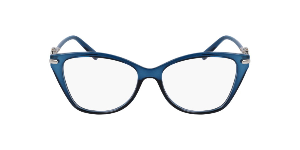Eyeglasses Woman Salvatore Ferragamo  SF2937R 432