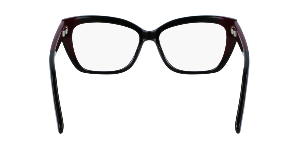 Eyeglasses Woman Salvatore Ferragamo  SF2938N 051