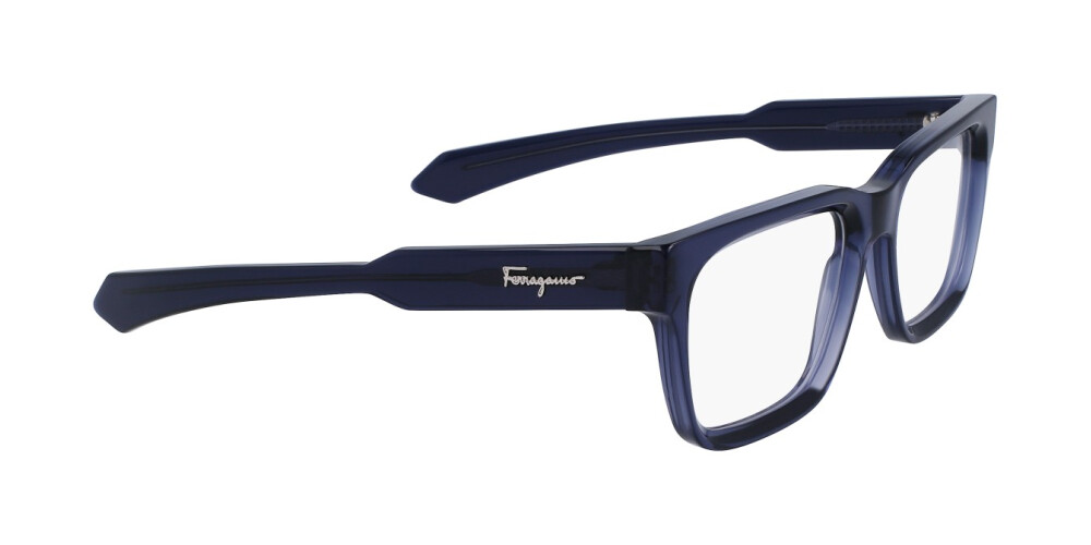 Eyeglasses Man Salvatore Ferragamo  SF2941 456