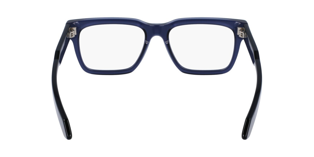 Eyeglasses Man Salvatore Ferragamo  SF2941 456