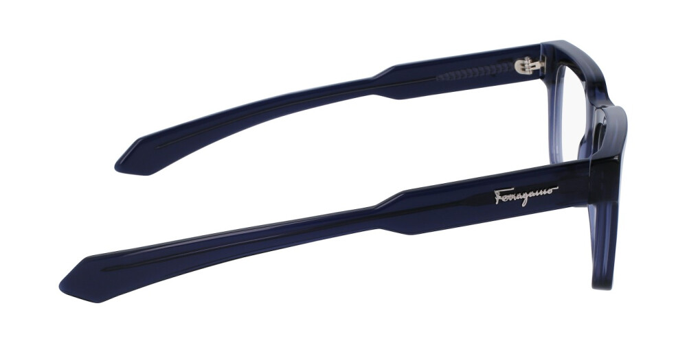 Eyeglasses Man Salvatore Ferragamo  SF2941 456