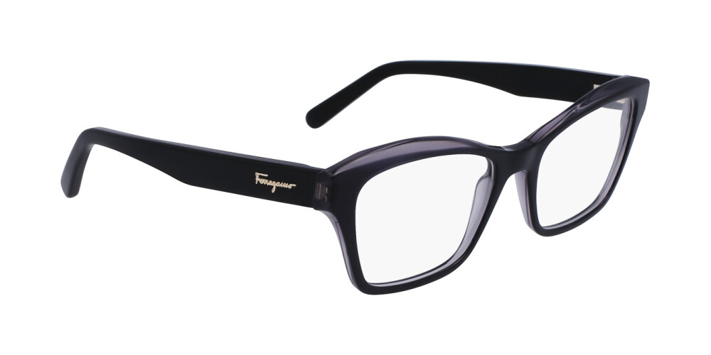 Eyeglasses Woman Salvatore Ferragamo  SF2951 022