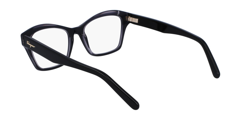 Eyeglasses Woman Salvatore Ferragamo  SF2951 022