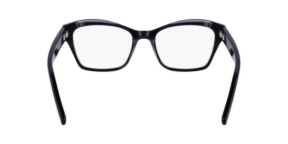 Eyeglasses Woman Salvatore Ferragamo  SF2951 022