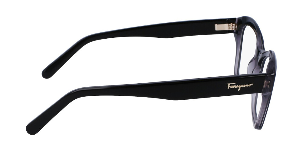 Eyeglasses Woman Salvatore Ferragamo  SF2951 022