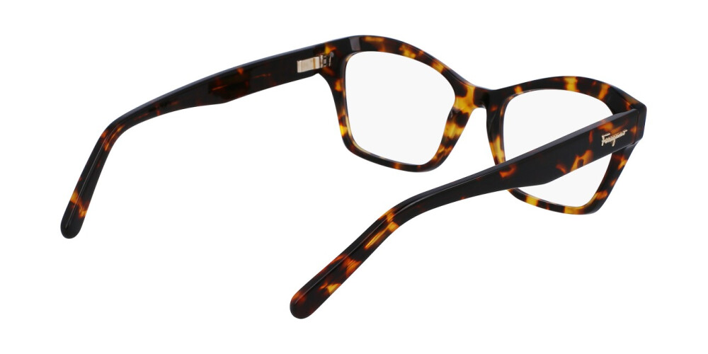 Eyeglasses Woman Salvatore Ferragamo  SF2951 219