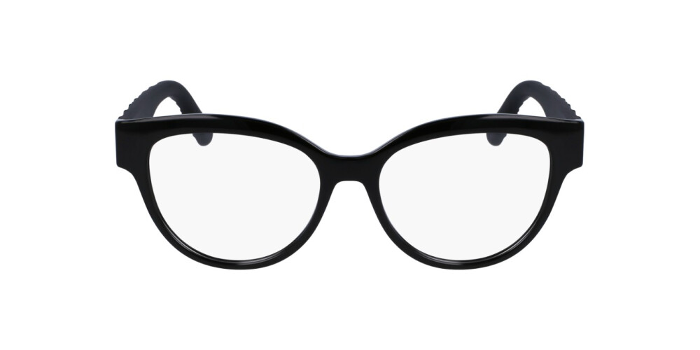 Eyeglasses Woman Salvatore Ferragamo  SF2957E 001