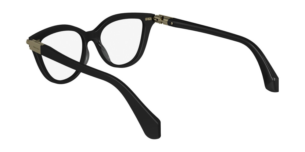 Eyeglasses Woman Salvatore Ferragamo  SF2974 001