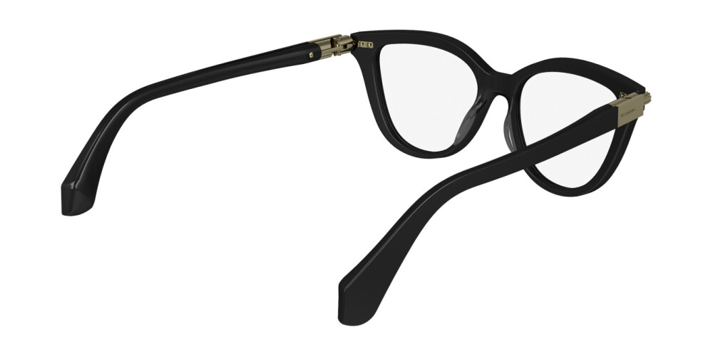 Eyeglasses Woman Salvatore Ferragamo  SF2974 001