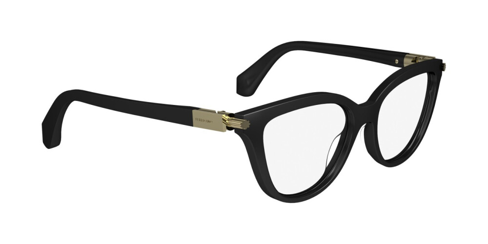 Eyeglasses Woman Salvatore Ferragamo  SF2974 001