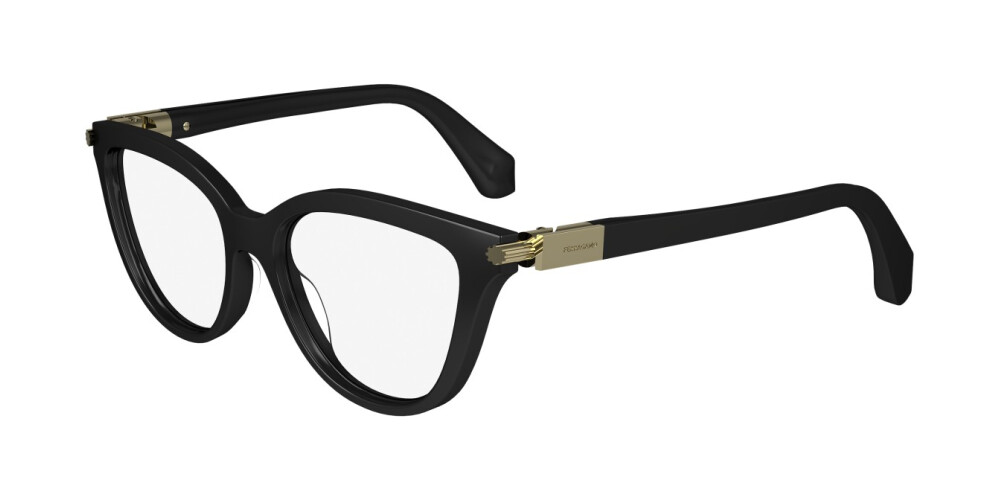 Eyeglasses Woman Salvatore Ferragamo  SF2974 001