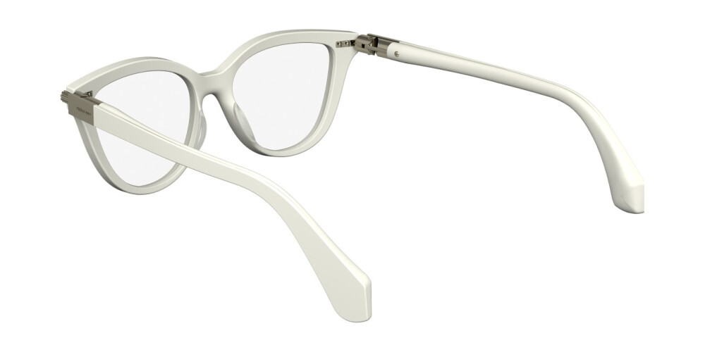 Eyeglasses Woman Salvatore Ferragamo  SF2974 103