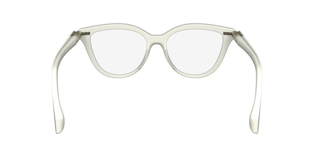 Eyeglasses Woman Salvatore Ferragamo  SF2974 103