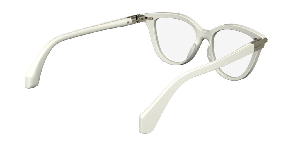 Eyeglasses Woman Salvatore Ferragamo  SF2974 103