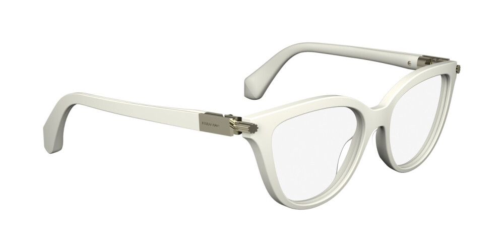 Eyeglasses Woman Salvatore Ferragamo  SF2974 103