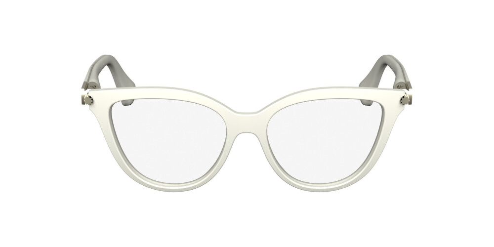 Eyeglasses Woman Salvatore Ferragamo  SF2974 103