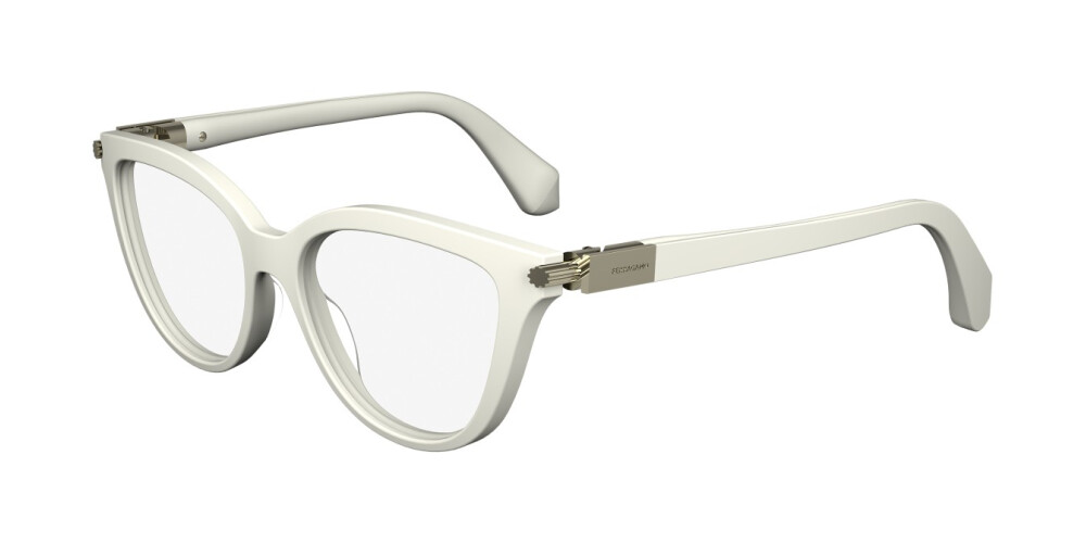 Eyeglasses Woman Salvatore Ferragamo  SF2974 103