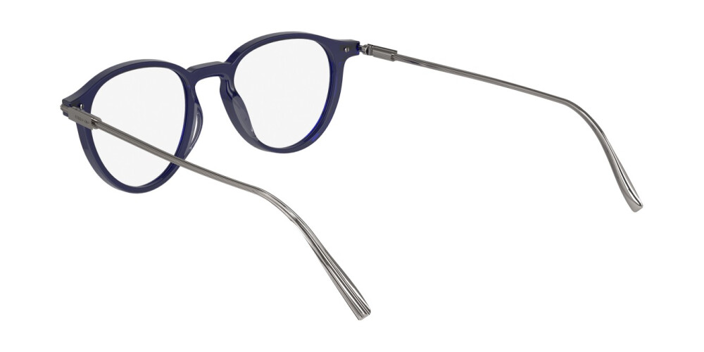 Eyeglasses Man Salvatore Ferragamo  SF2976 432