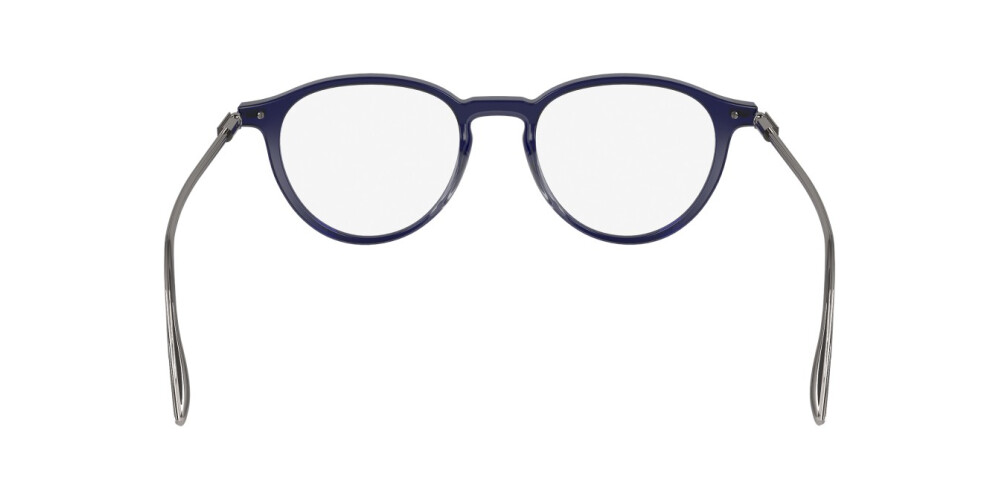 Eyeglasses Man Salvatore Ferragamo  SF2976 432