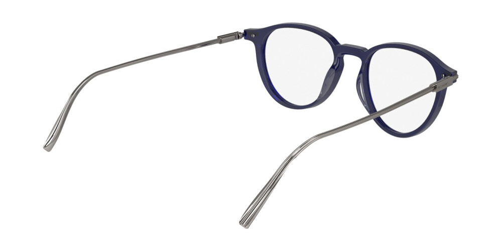 Eyeglasses Man Salvatore Ferragamo  SF2976 432