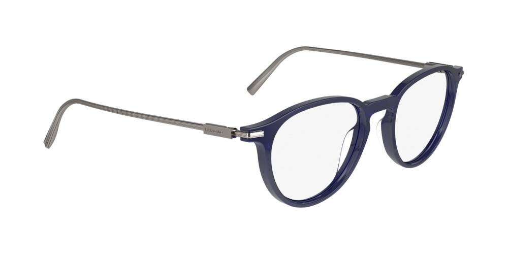 Eyeglasses Man Salvatore Ferragamo  SF2976 432