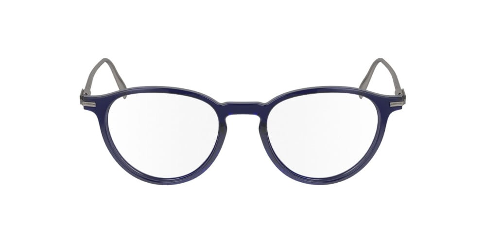 Eyeglasses Man Salvatore Ferragamo  SF2976 432