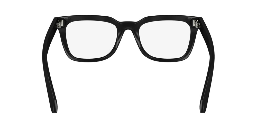 Eyeglasses Man Salvatore Ferragamo  SF2990 001