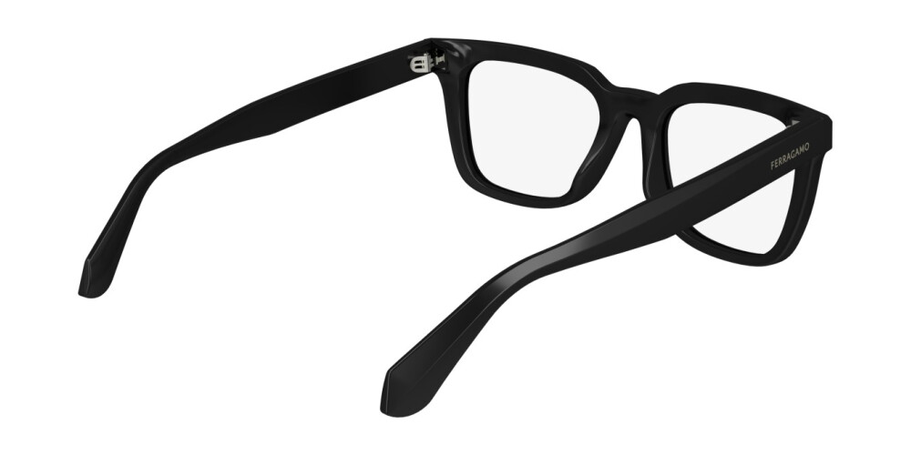 Eyeglasses Man Salvatore Ferragamo  SF2990 001