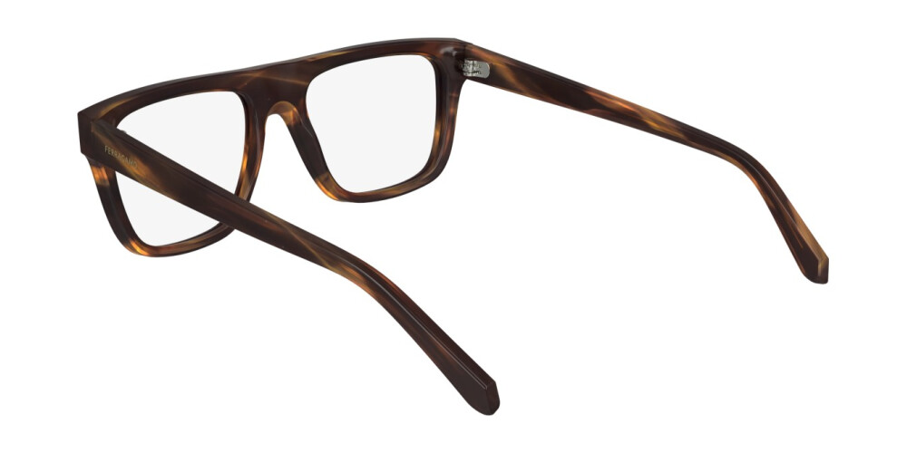 Eyeglasses Man Salvatore Ferragamo  SF2997 216