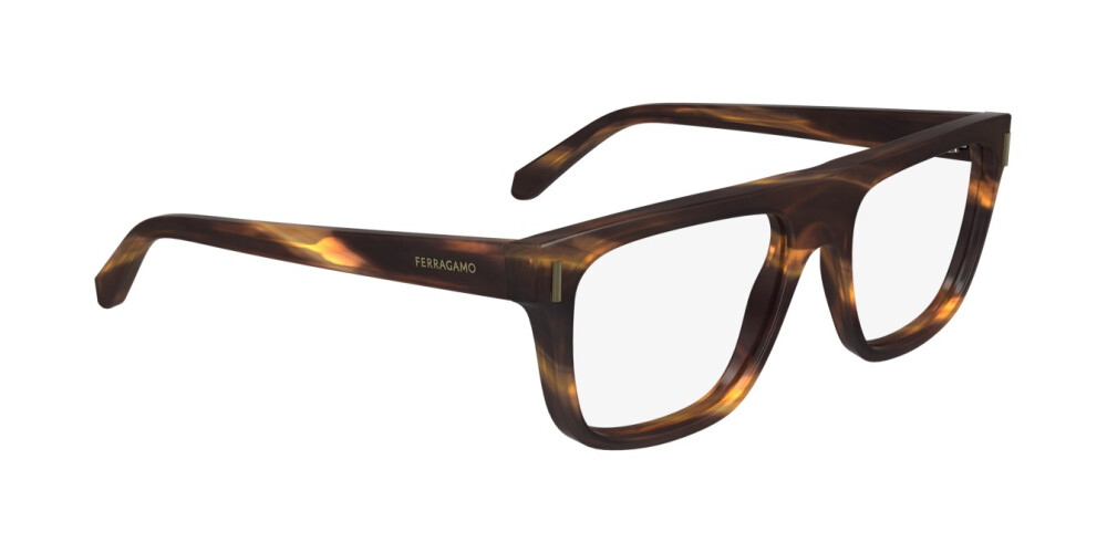 Eyeglasses Man Salvatore Ferragamo  SF2997 216