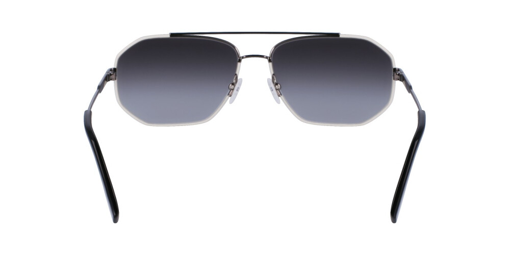 Sunglasses Man Salvatore Ferragamo  SF303SL 026