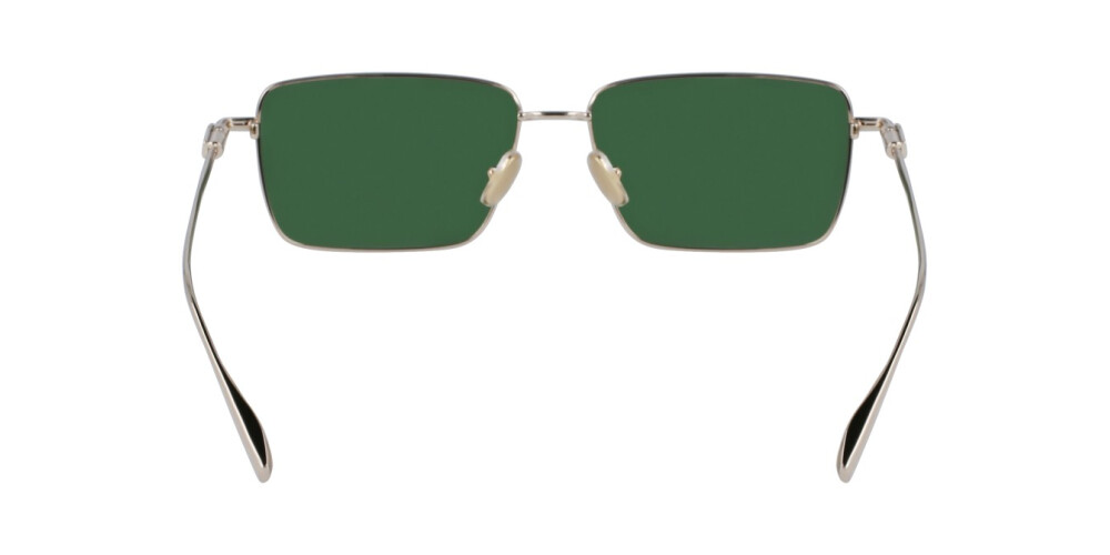 Sunglasses Man Salvatore Ferragamo  SF309S 746