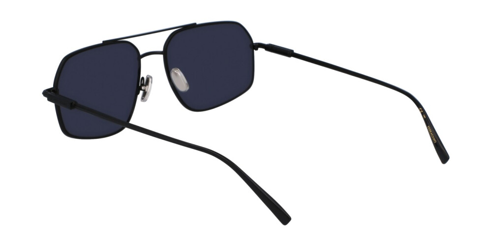 Sunglasses Man Salvatore Ferragamo  SF313S 002