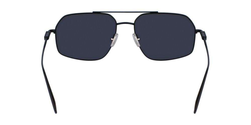 Sunglasses Man Salvatore Ferragamo  SF313S 002