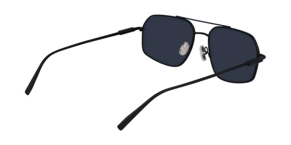 Sunglasses Man Salvatore Ferragamo  SF313S 002