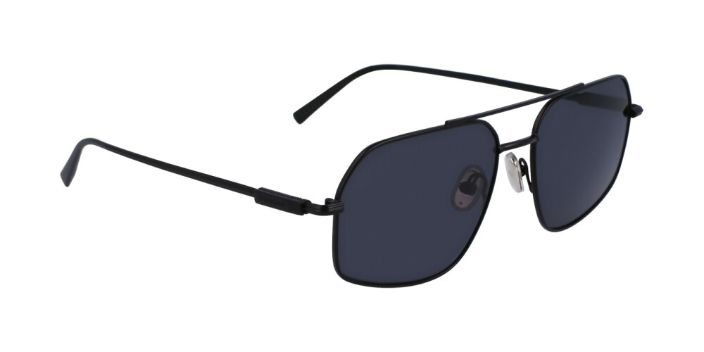 Sunglasses Man Salvatore Ferragamo  SF313S 002