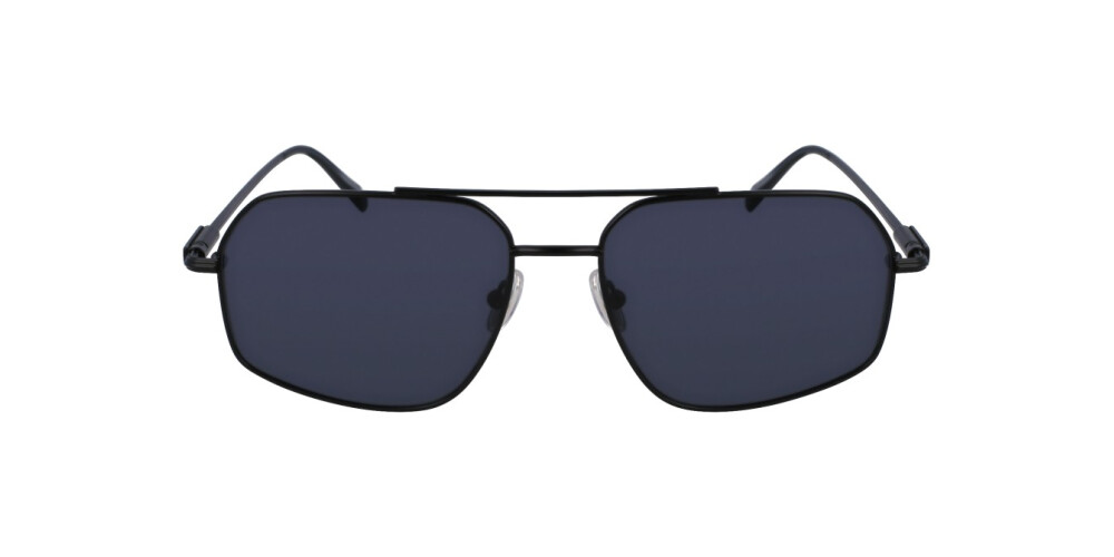 Sunglasses Man Salvatore Ferragamo  SF313S 002