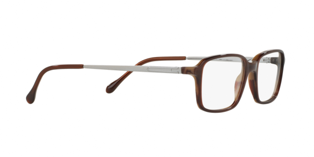 Eyeglasses Man Sferoflex  SF 1144 C595