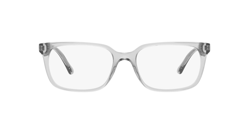 Eyeglasses Man Sferoflex  SF 1151 C642