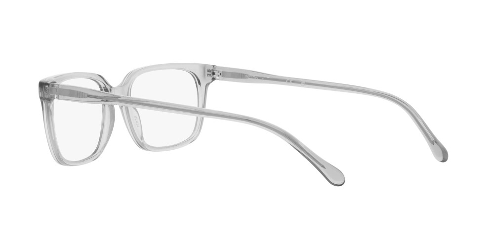 Eyeglasses Man Sferoflex  SF 1151 C642