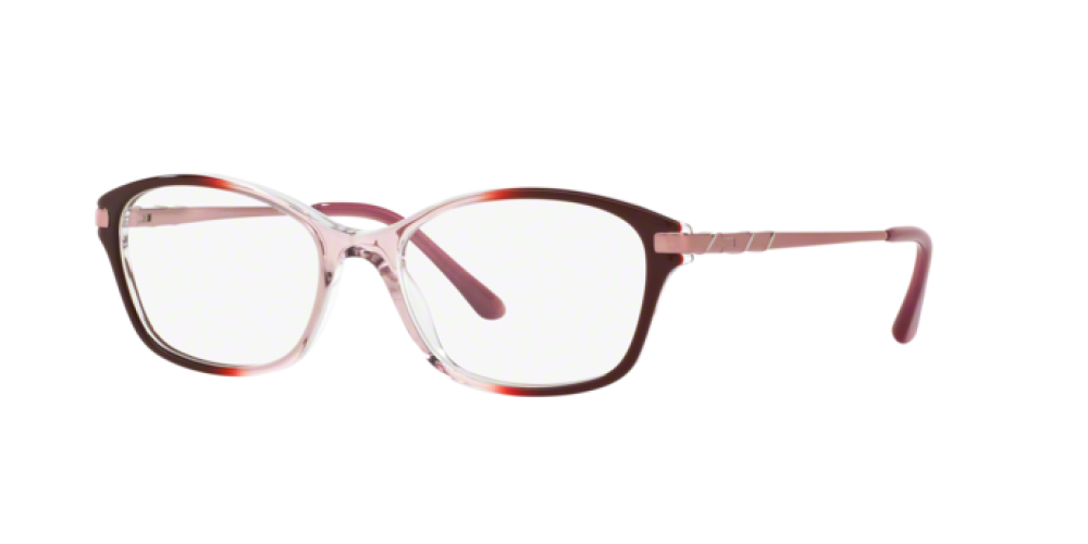 Eyeglasses Woman Sferoflex  SF 1556 C593