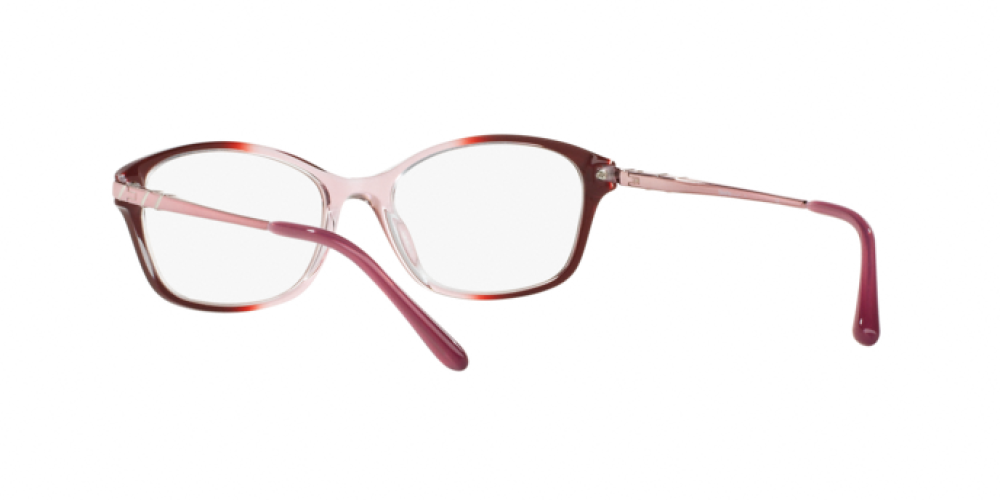 Eyeglasses Woman Sferoflex  SF 1556 C593